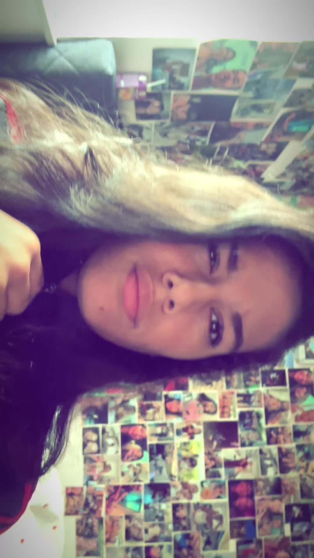 @shanaya24100