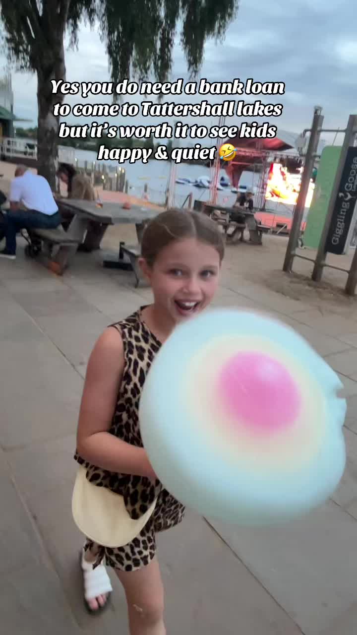 @JodePhoebePennyLuca❤️