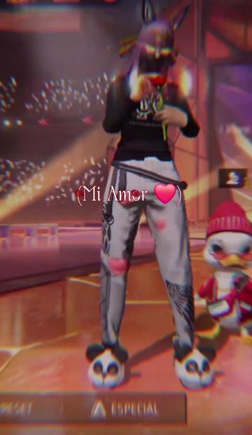 @🧸🖤𝑲𝒊𝒂𝒎𝒚⚡️