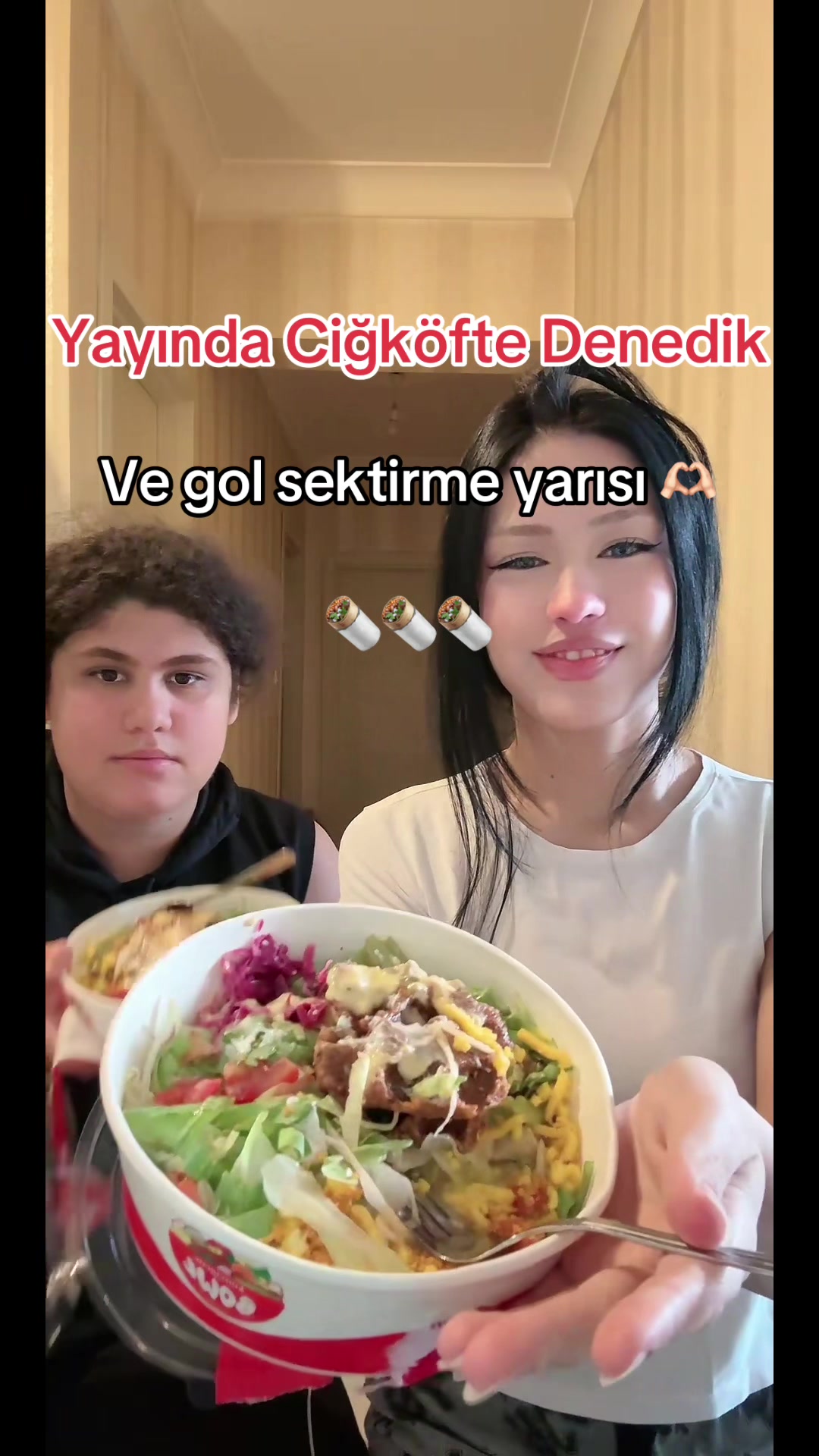 @arya 🐈&zwj;⬛