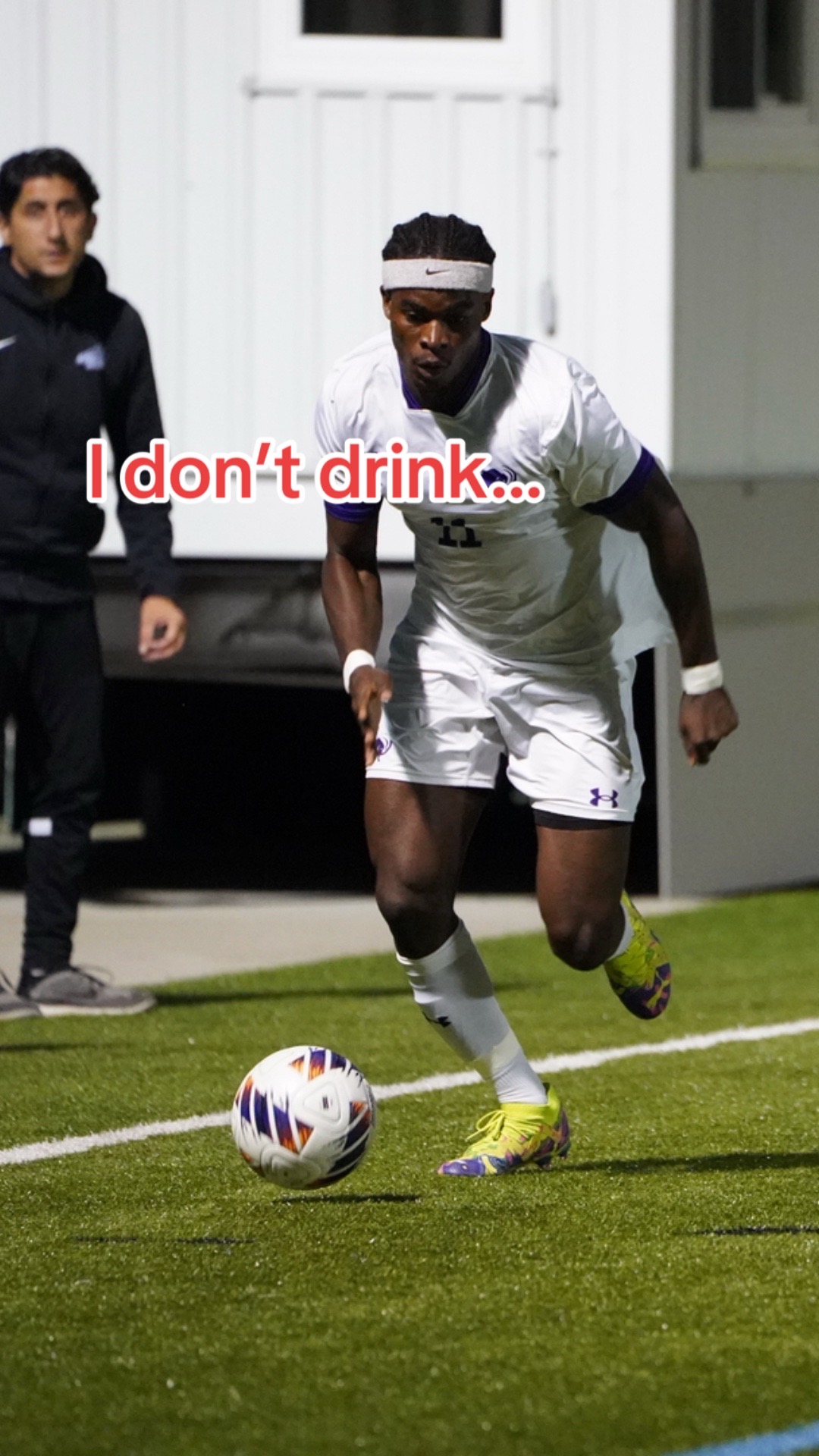 @King_obed_Jr
