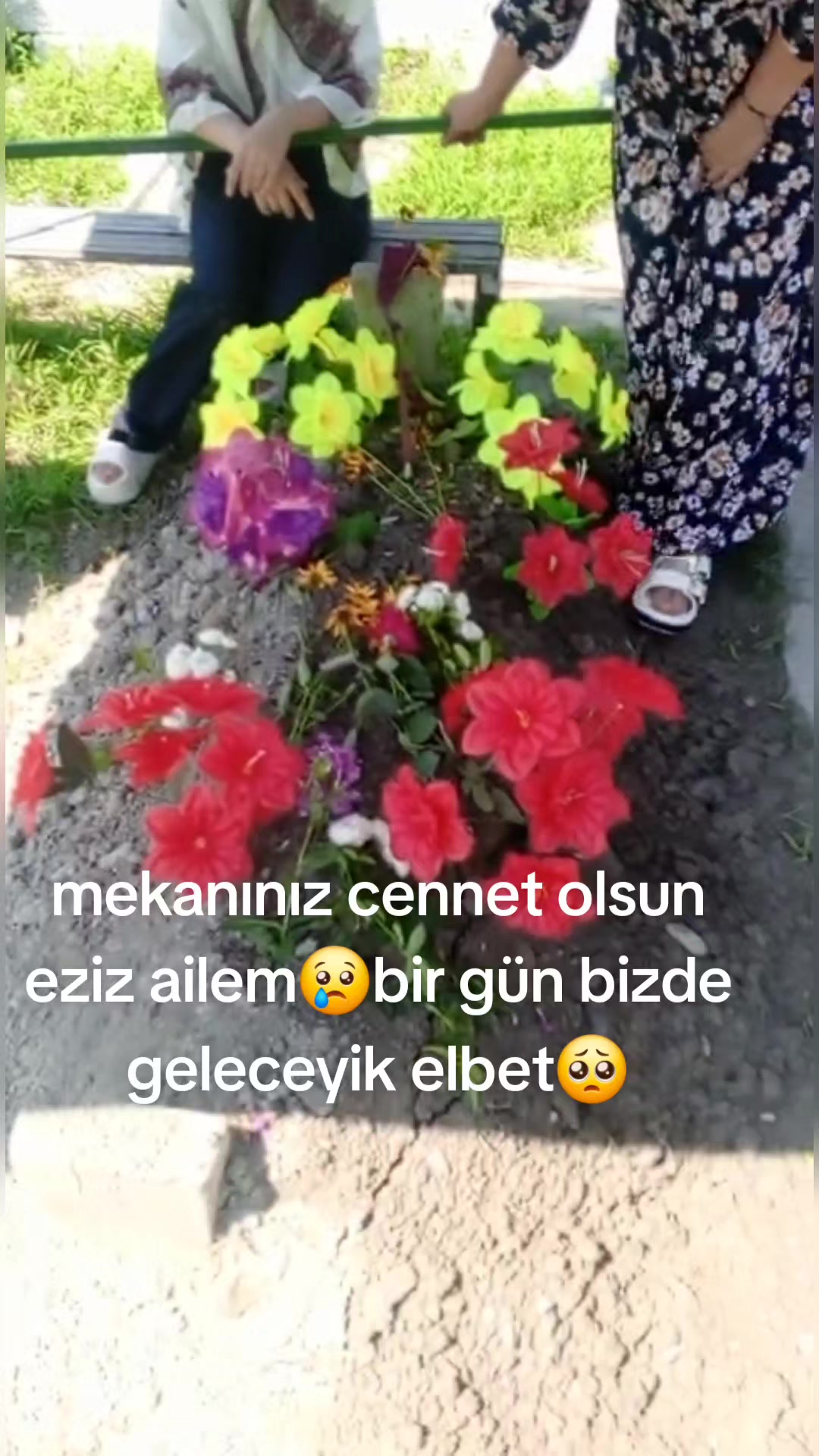 @__vefasız d&uuml;nya__