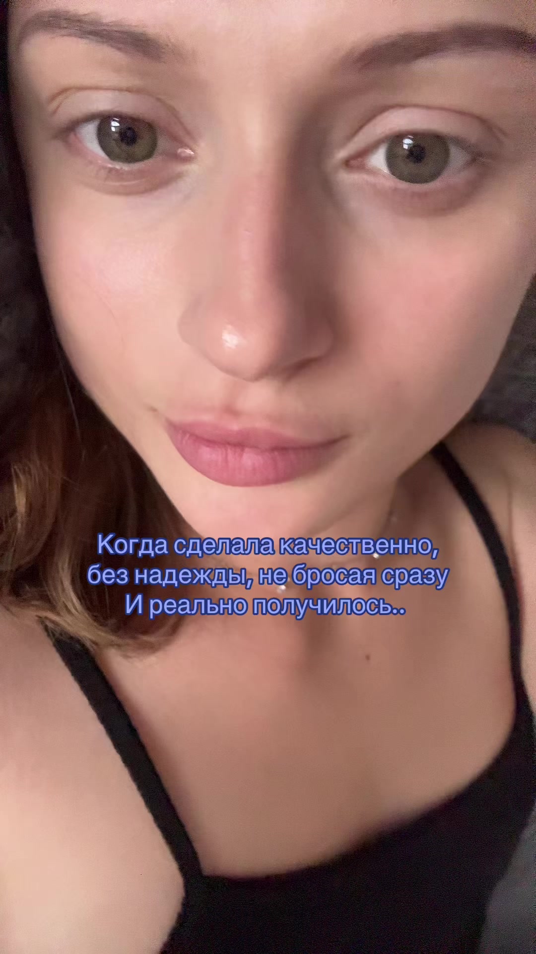 @Karina ₽пп~РЕМИССИЯ