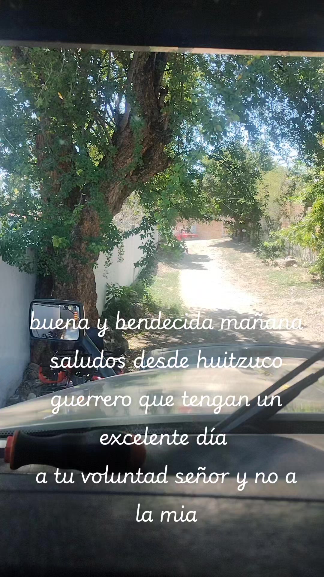 @Fernando Gaytan