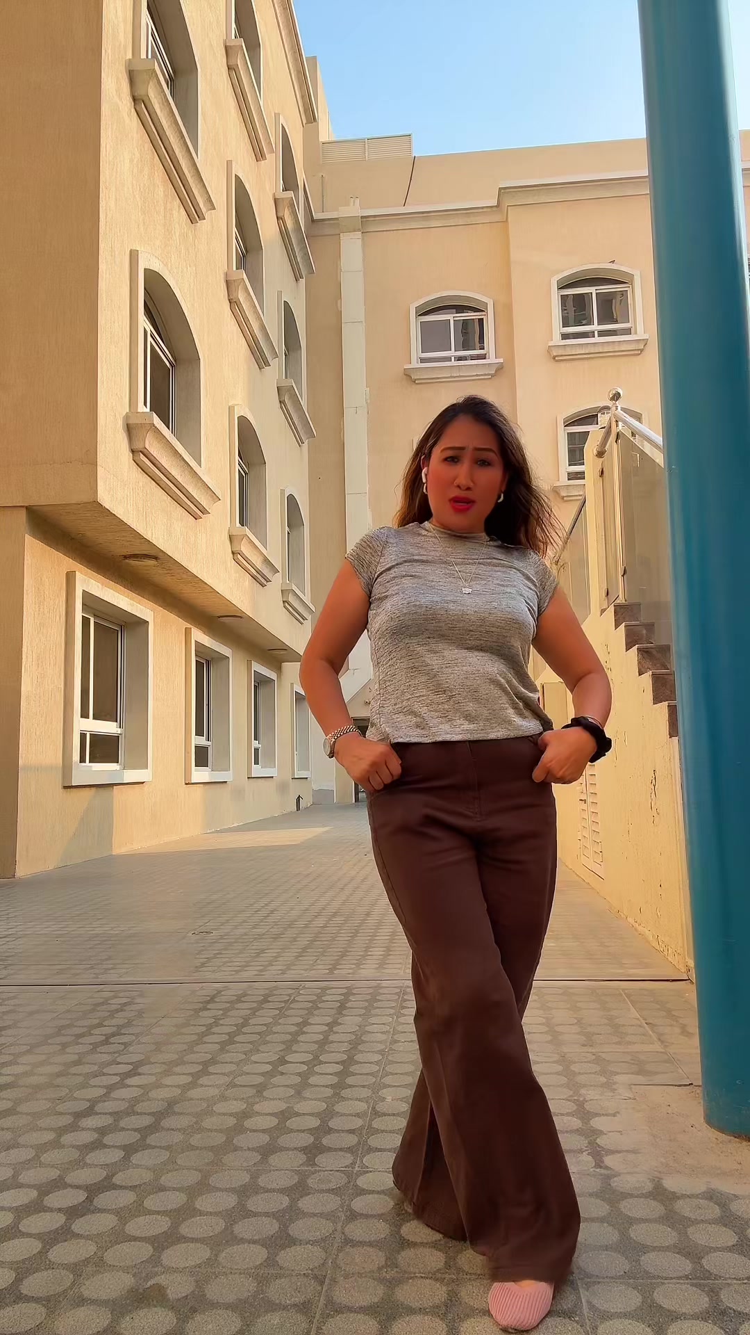 @sangita