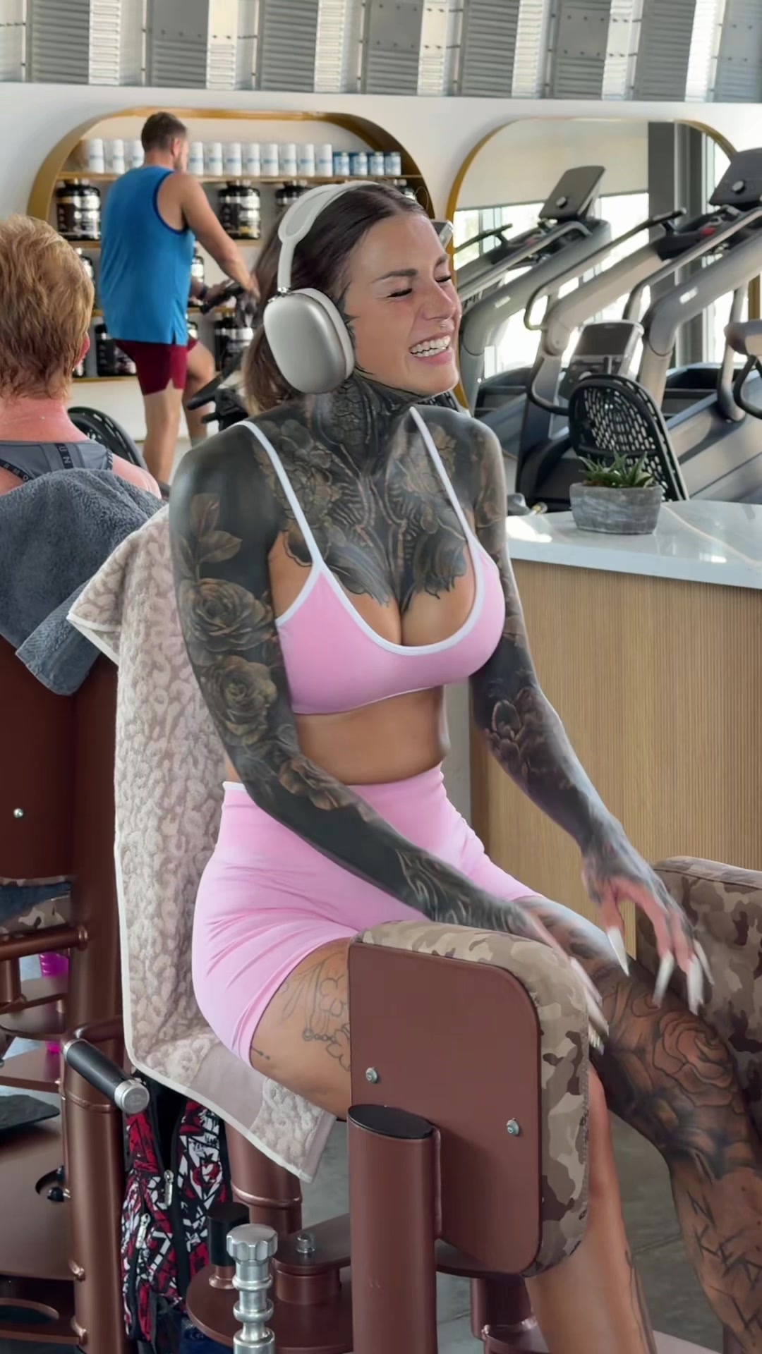 @maxiink