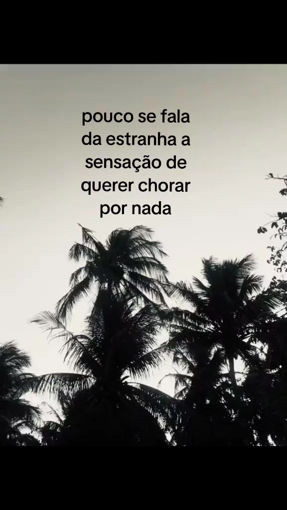 @Souza🤍