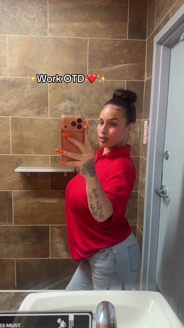 @B🍒