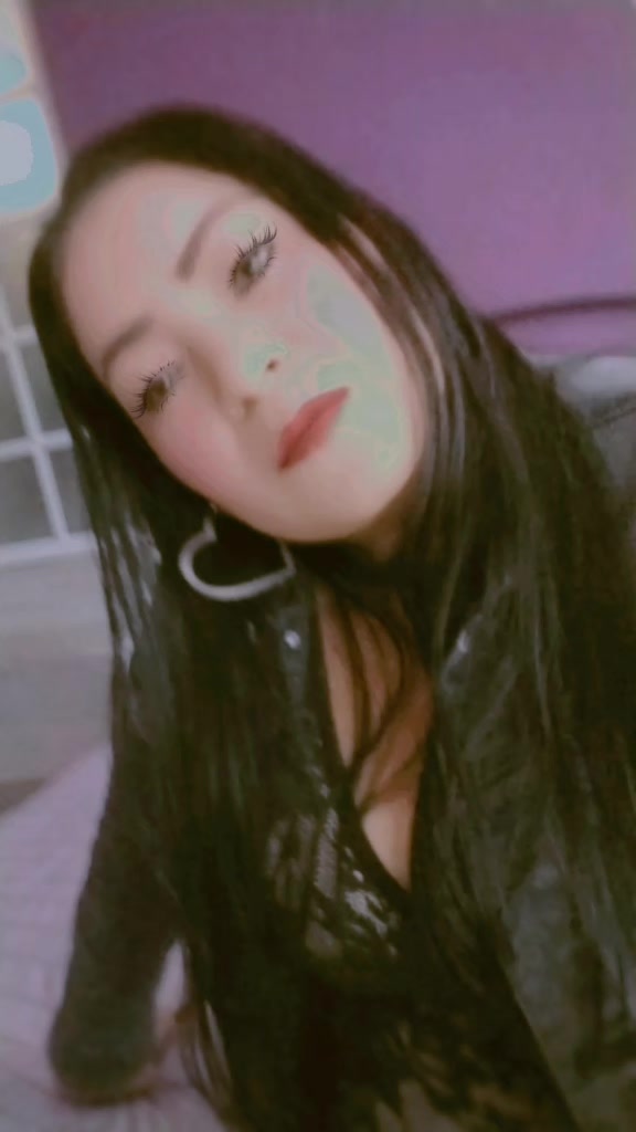 @Adriana Carmona
