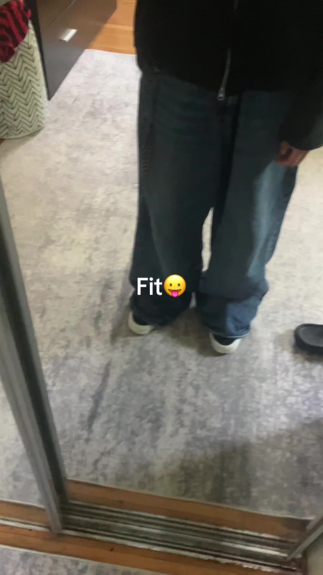 @𝙹𝐚𝚖𝐞𝚜😛