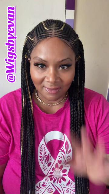 @Harlem_Goddess ❌❌