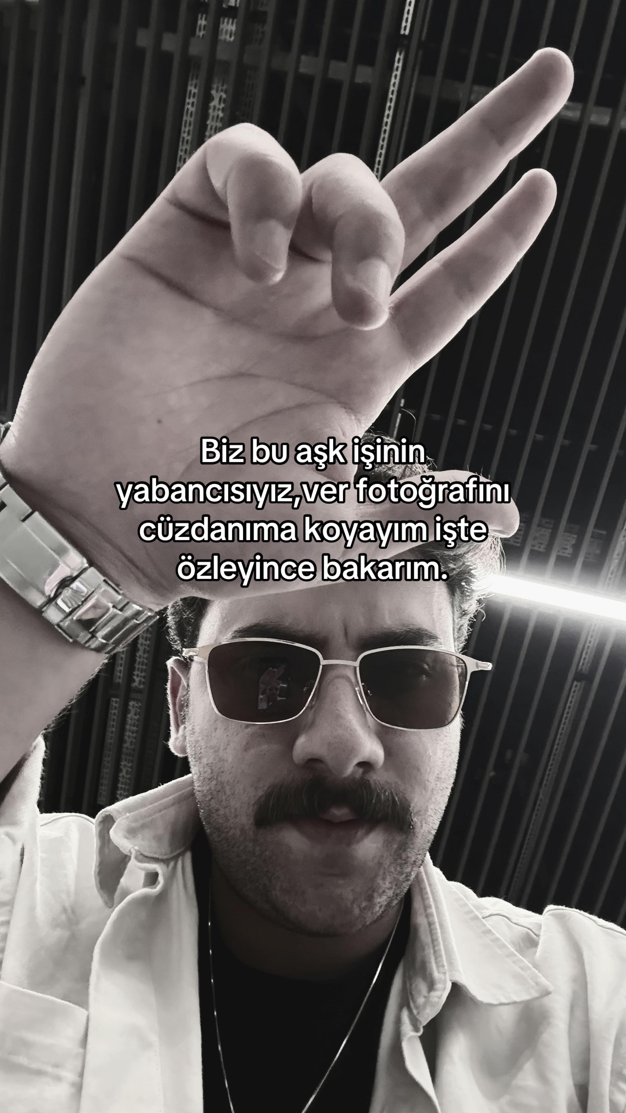 @Furkan