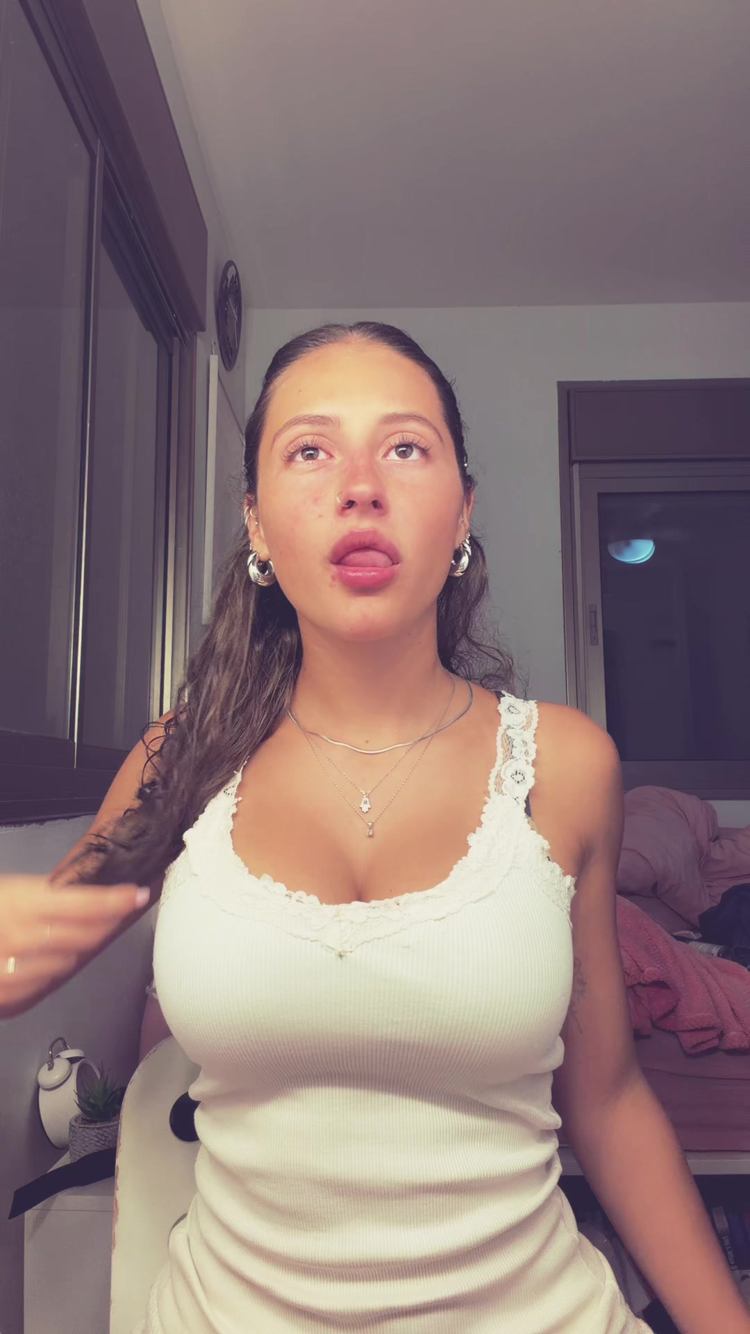 @Nina 🇧🇷