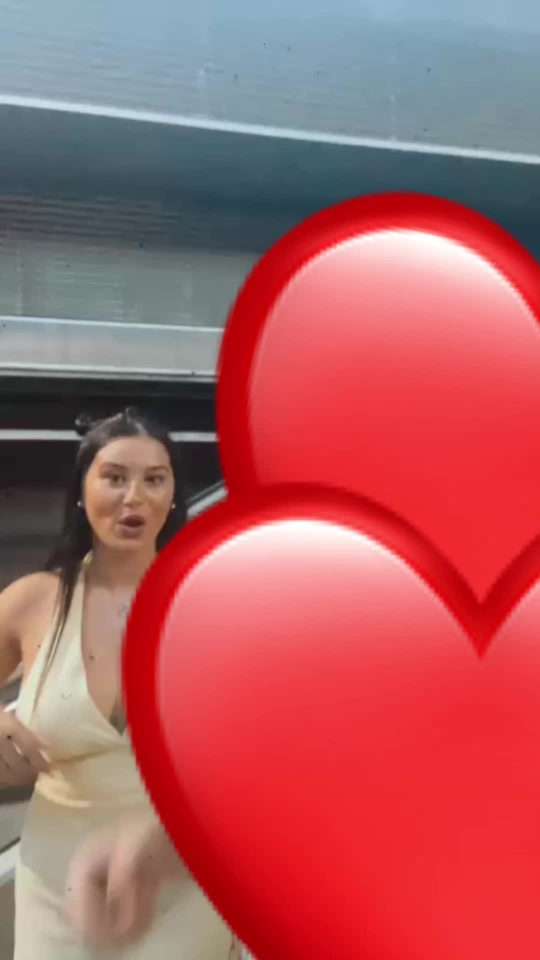@naomiiigabaarrii29