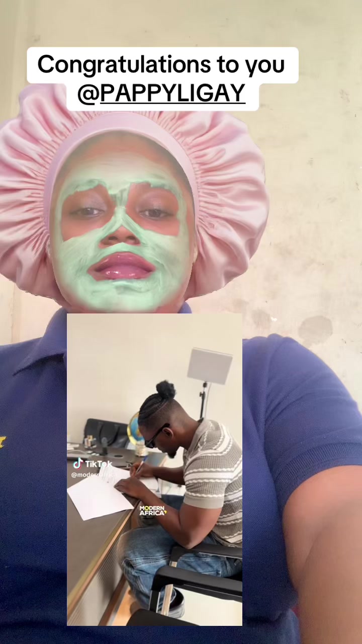 @🧚&zwj;♀️🦋Akosua Noella🦋