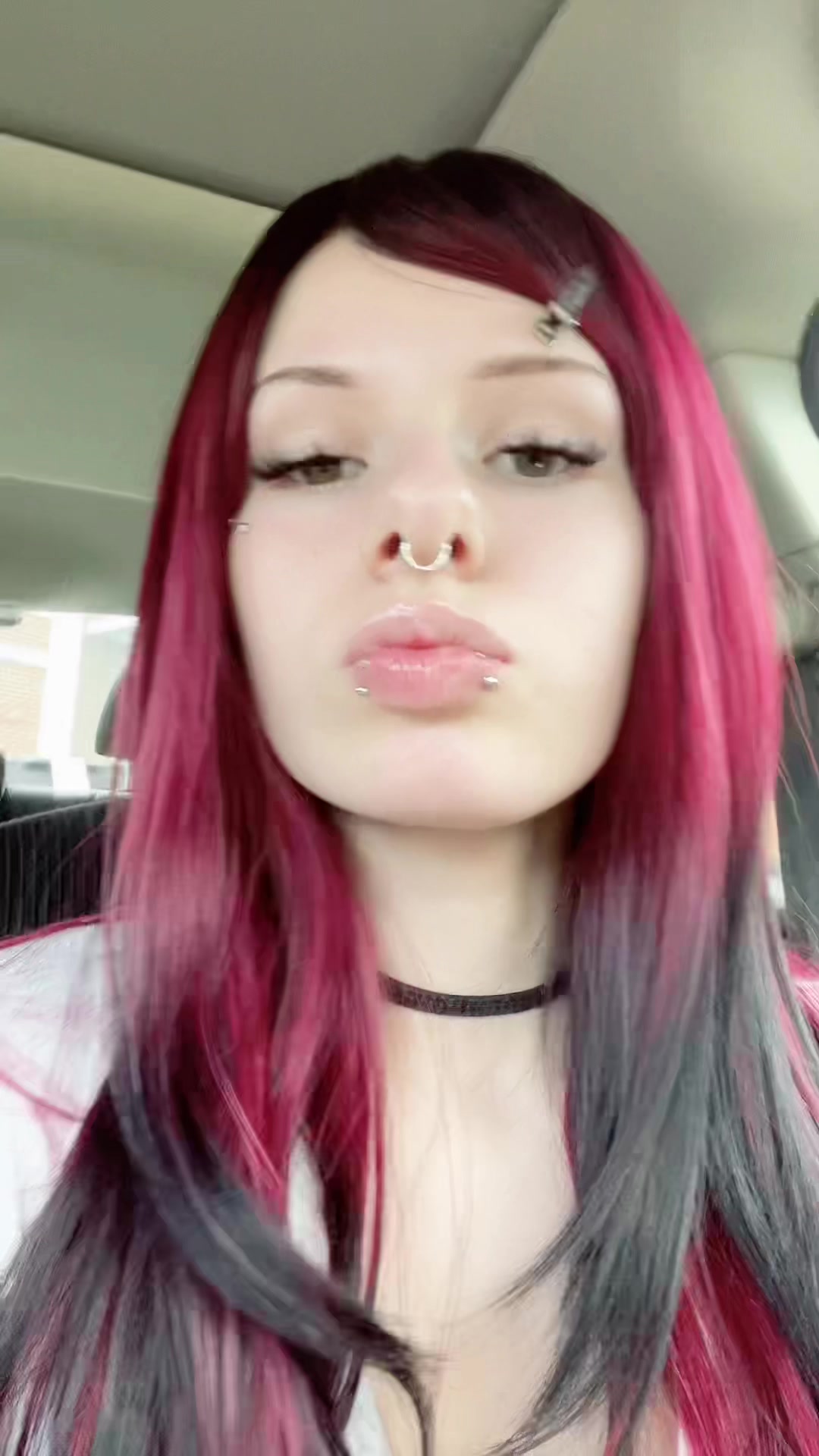 @gingy