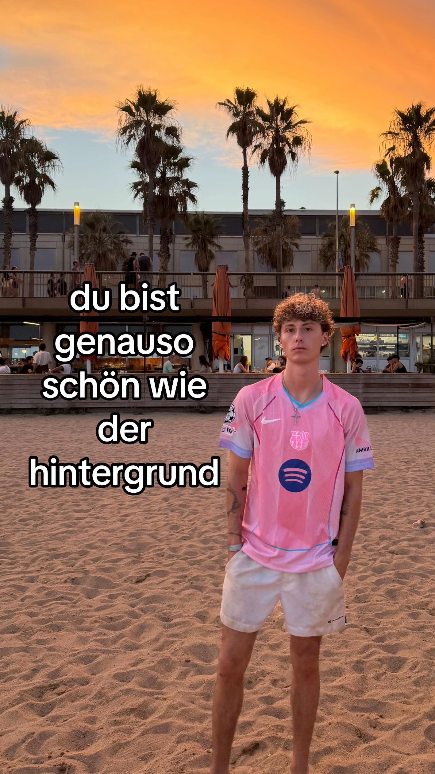 @domishy