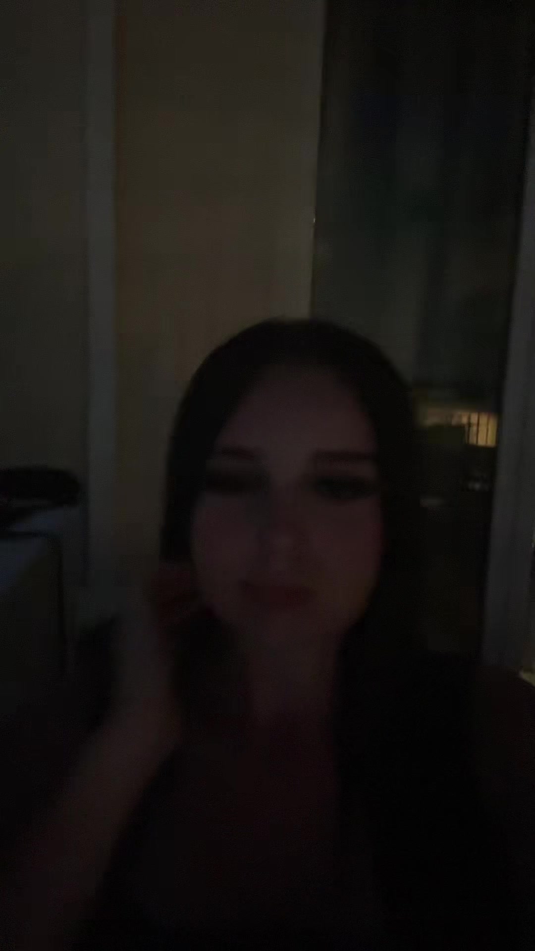 @ꨄ