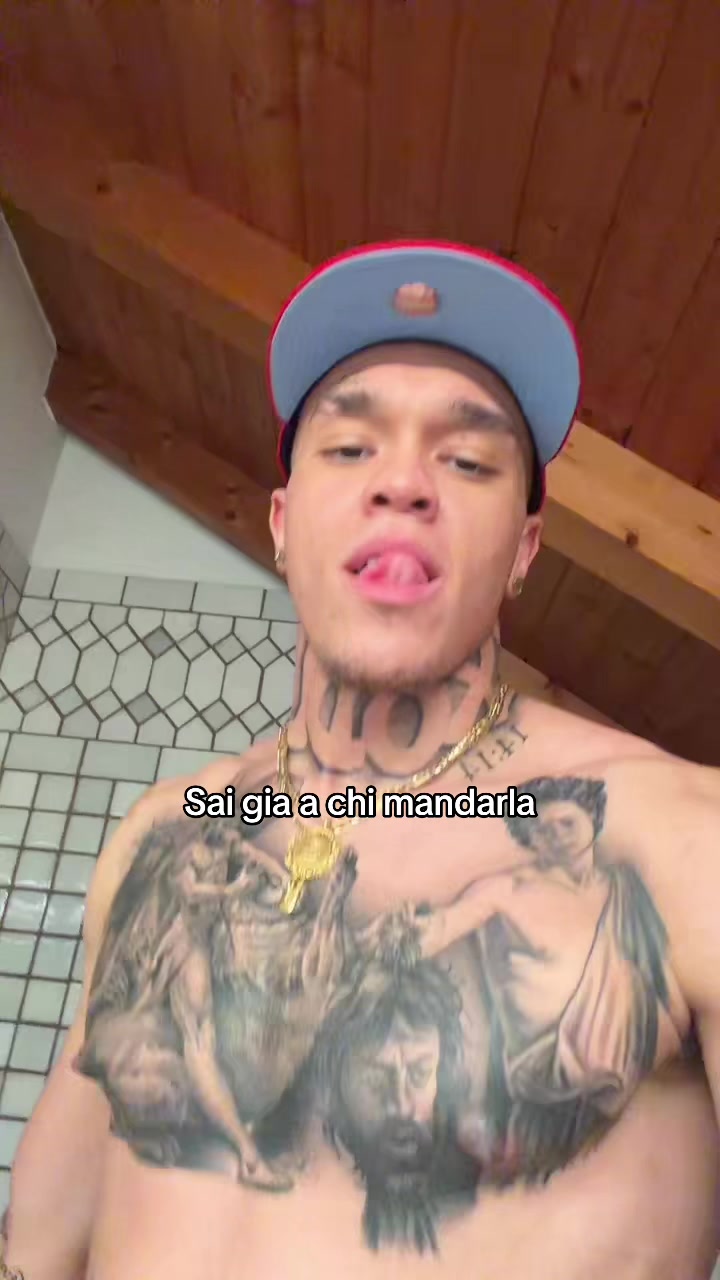 @brayan.nelsonn