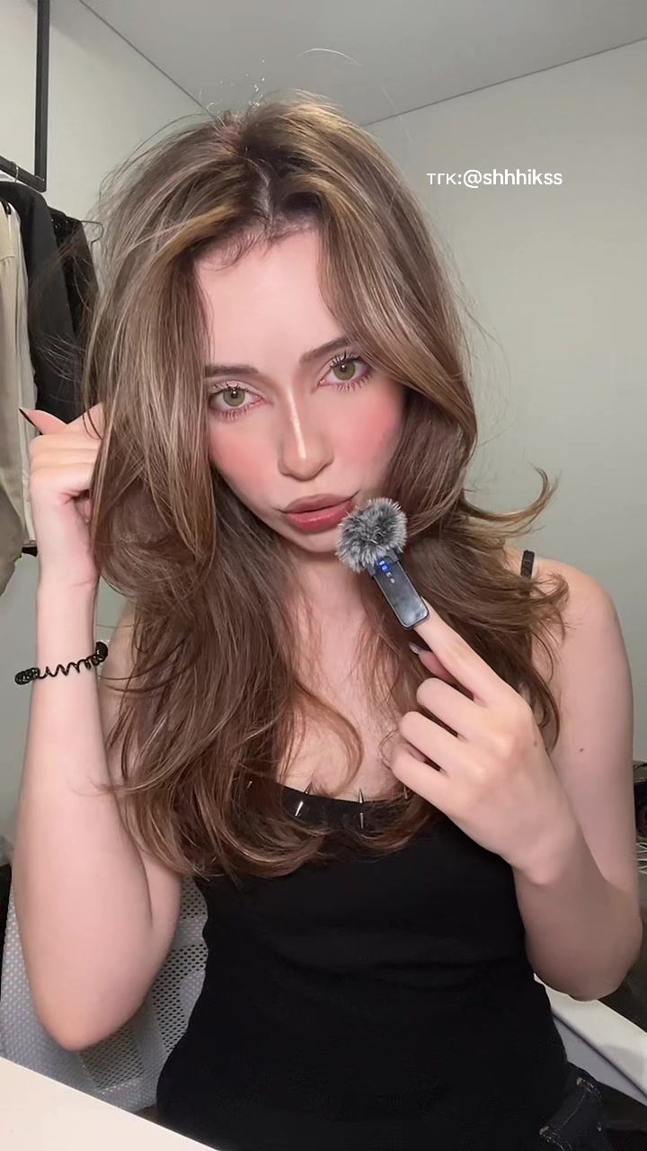 @Шикс