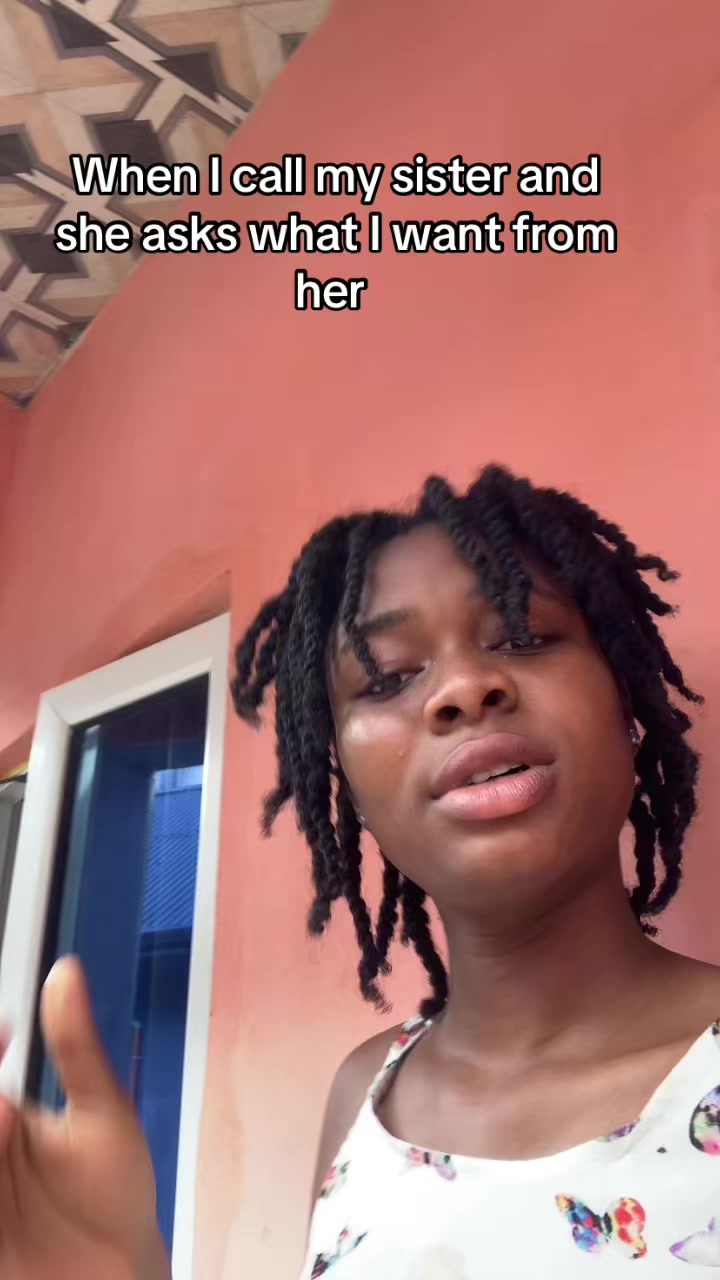 @2.bene