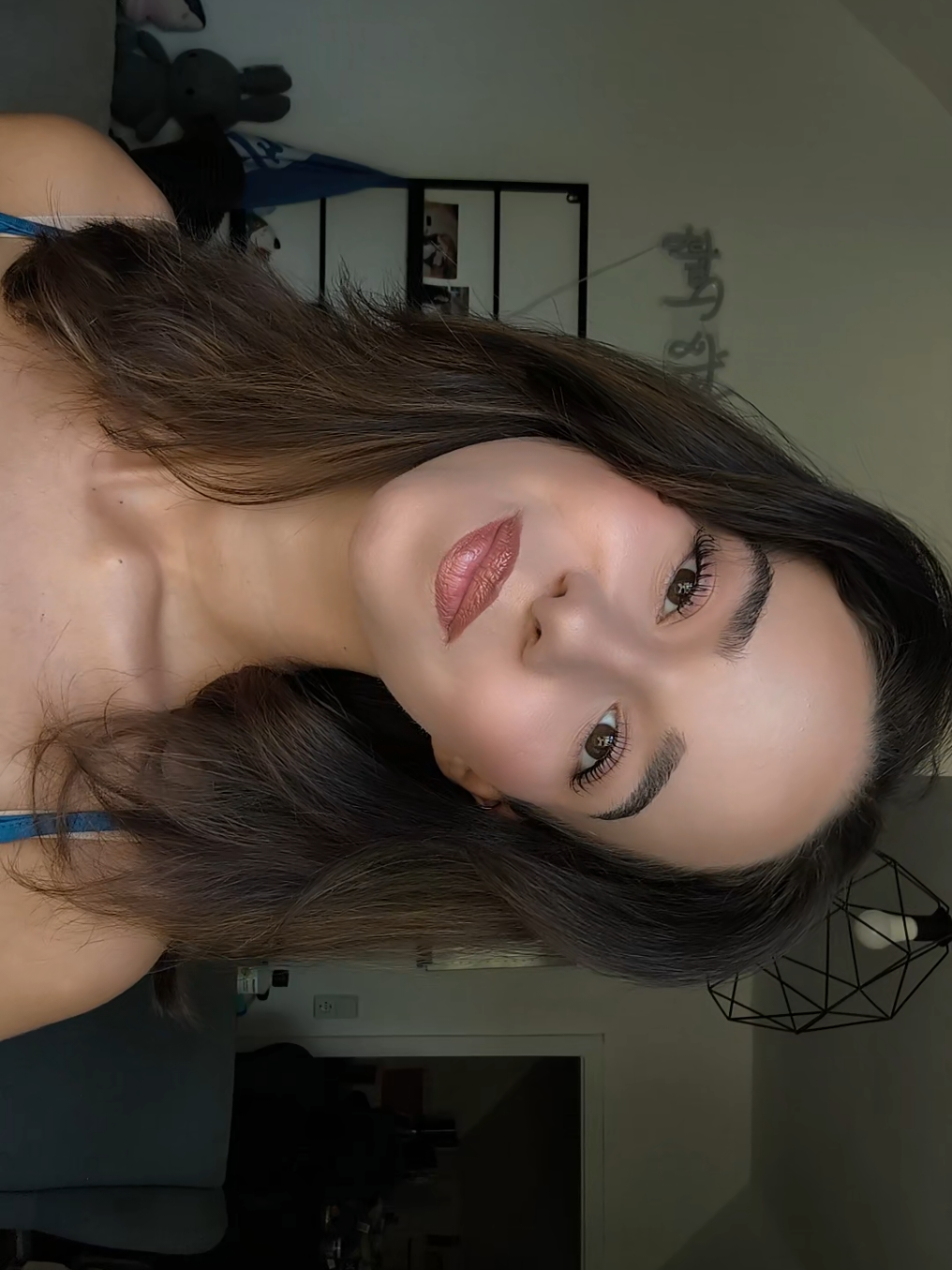@samira_rieger