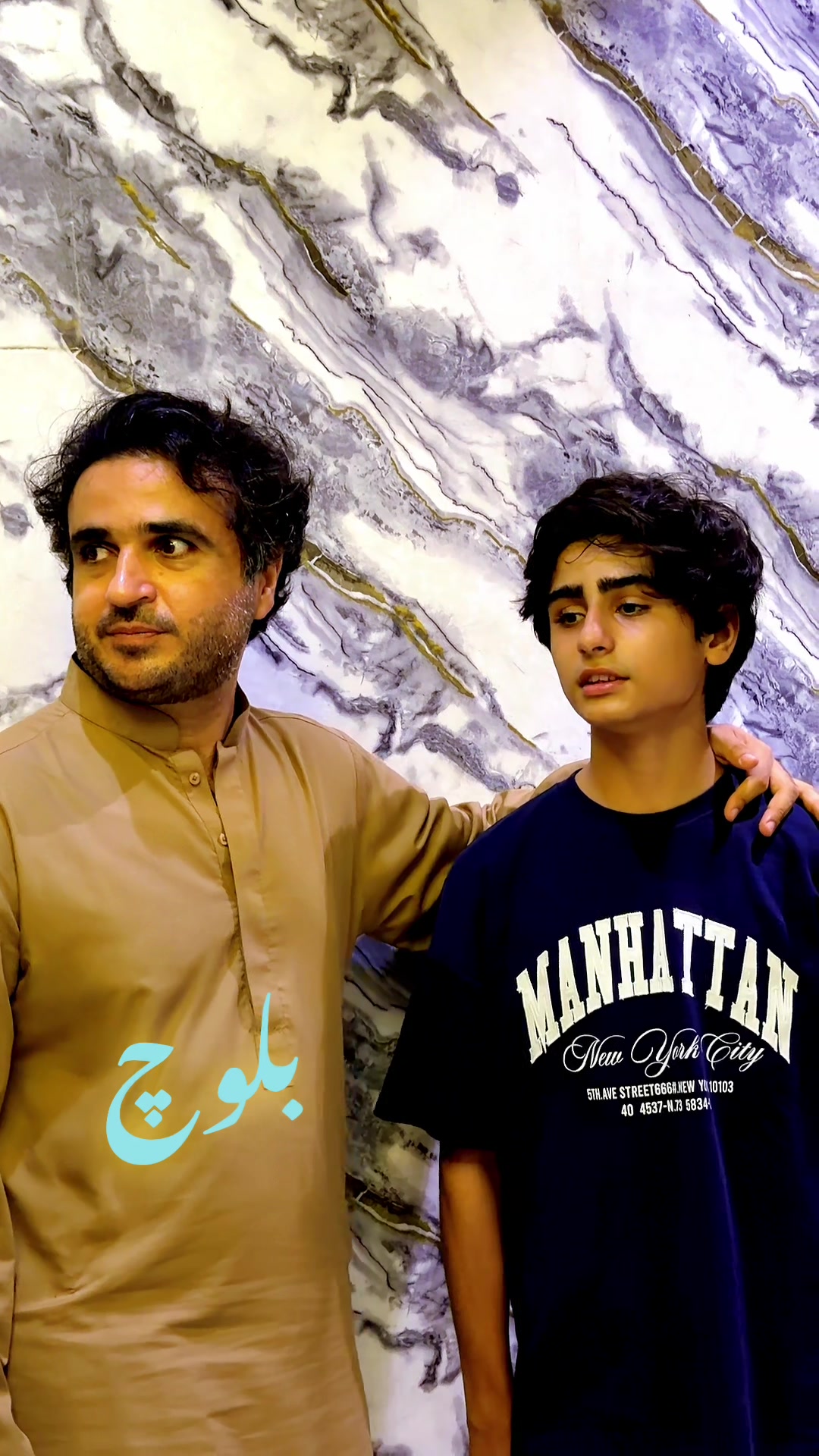 @Ghazi Zubair khan Baloch