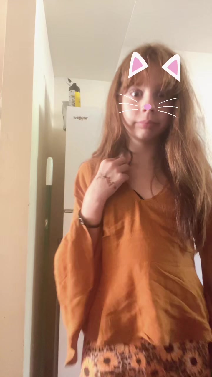 @Cadance_Natalie