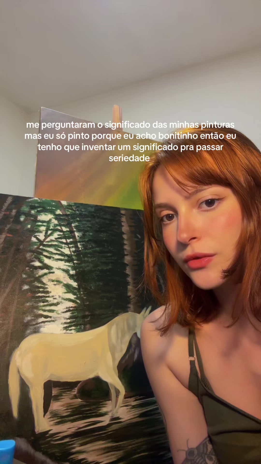 @nat ayres