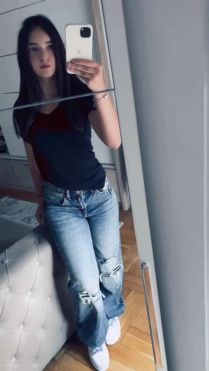 @SS