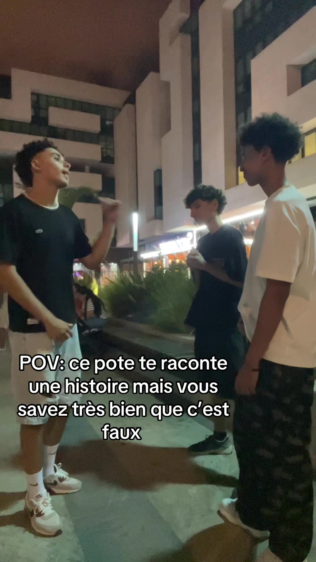 @SAFWANE