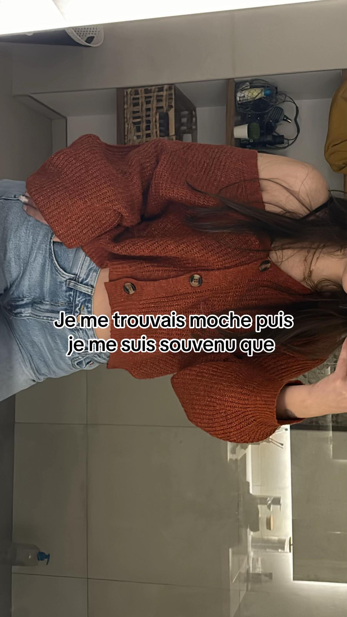 @P&rsquo;tite cl&eacute; ;)
