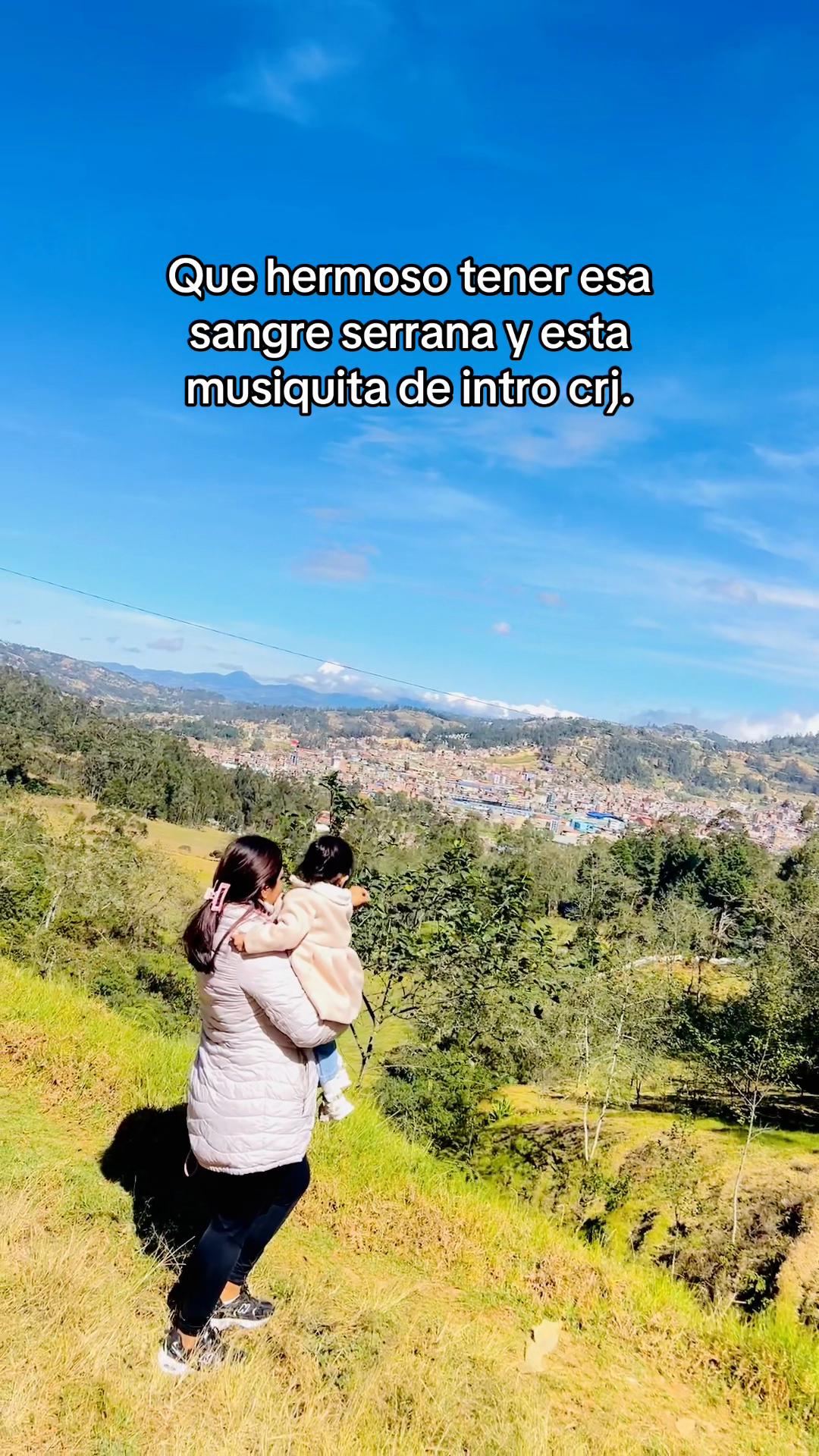 @Luzmy Becerra ✨