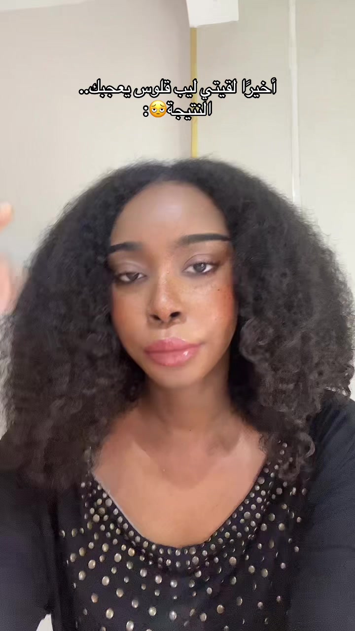@lululabonita | dr.ella