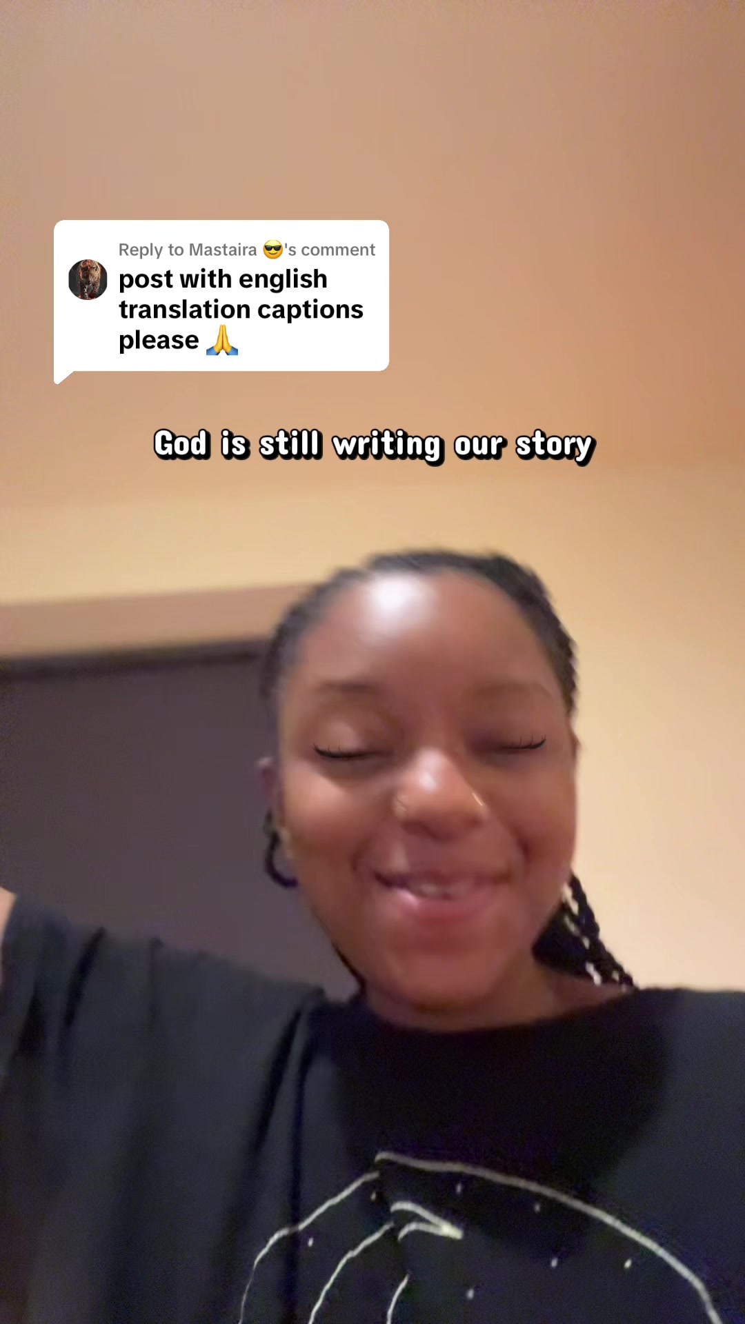 @Captain Lulaz