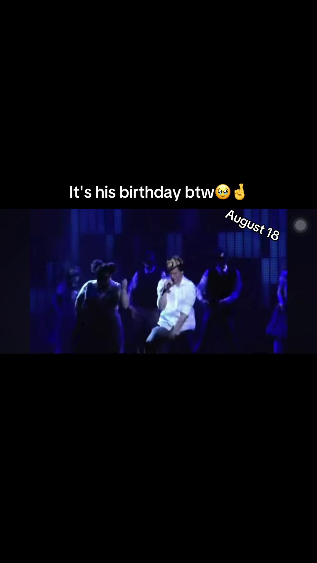 @VIVI THE CUTIE𓆩♡𓆪