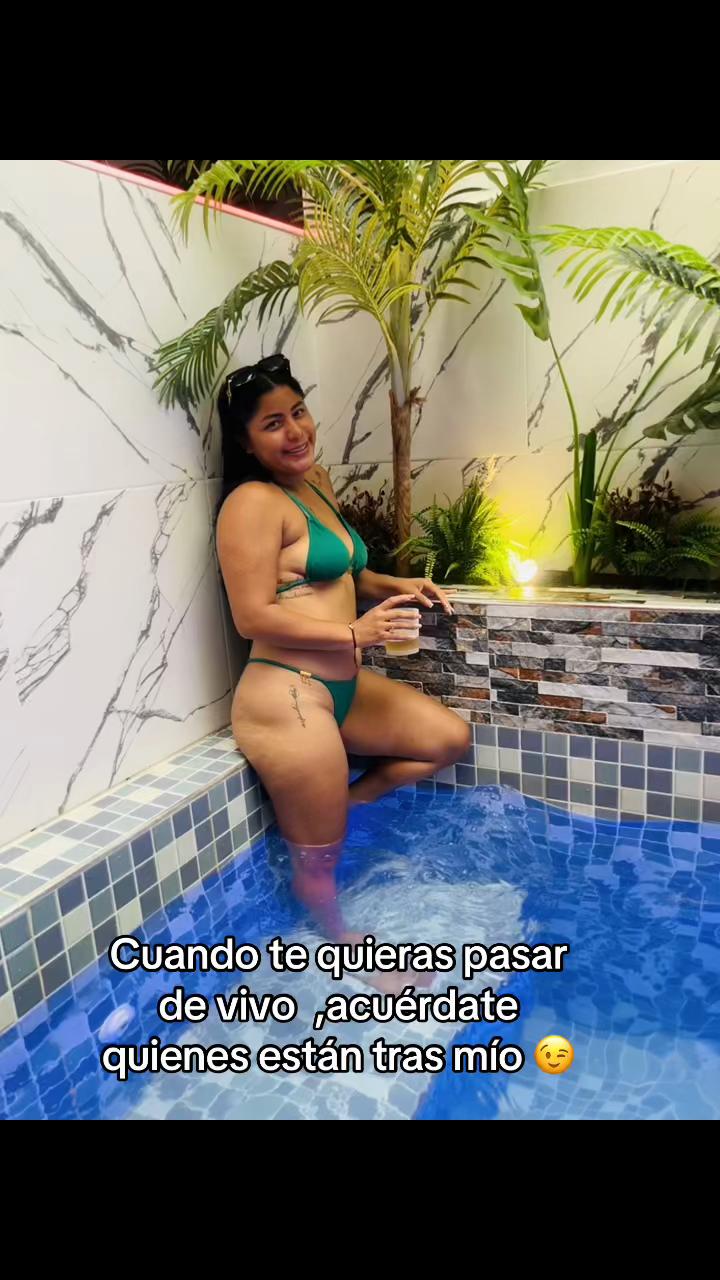 @Jahayrita🌹👑