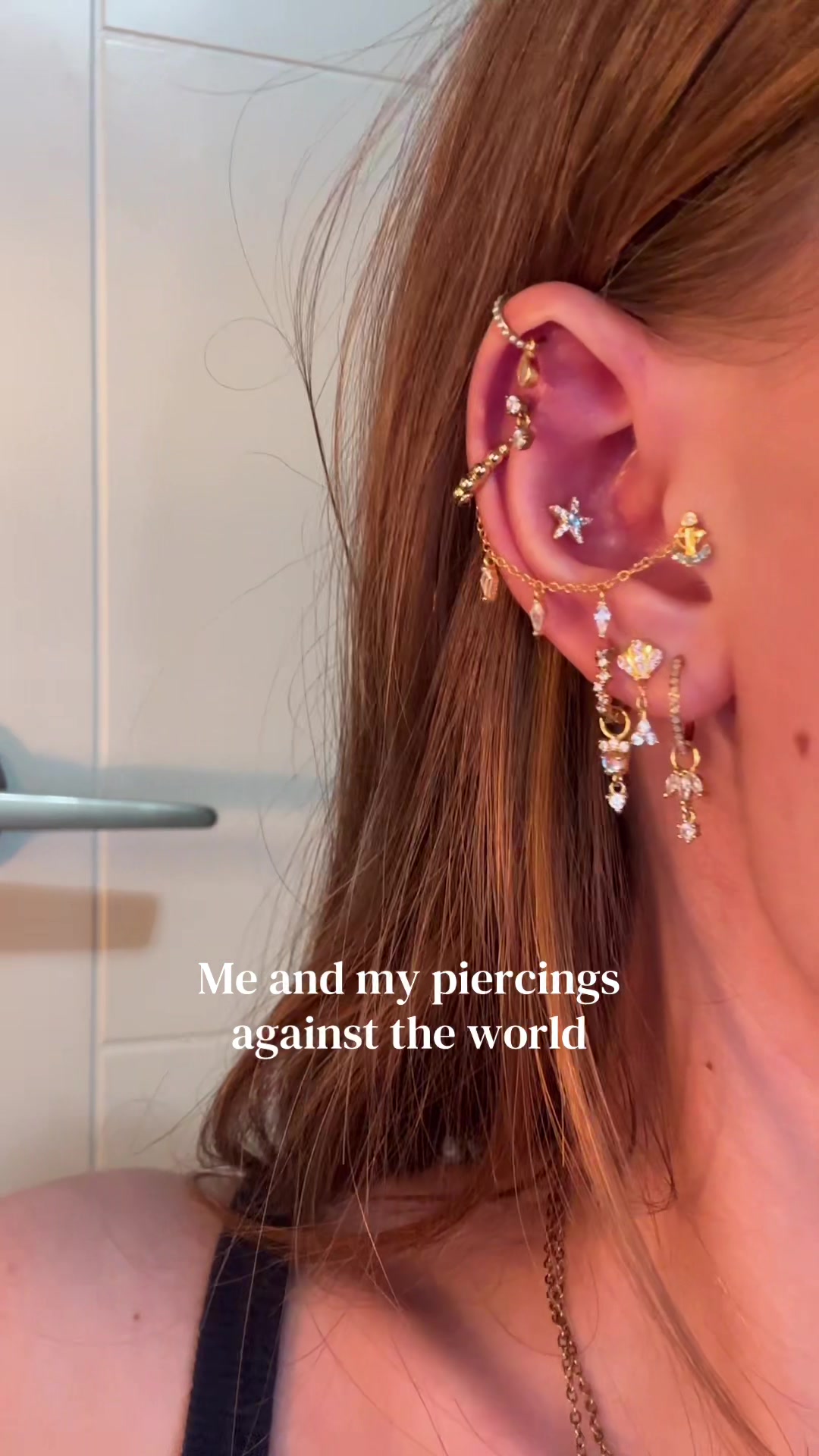 @Averly Jewels