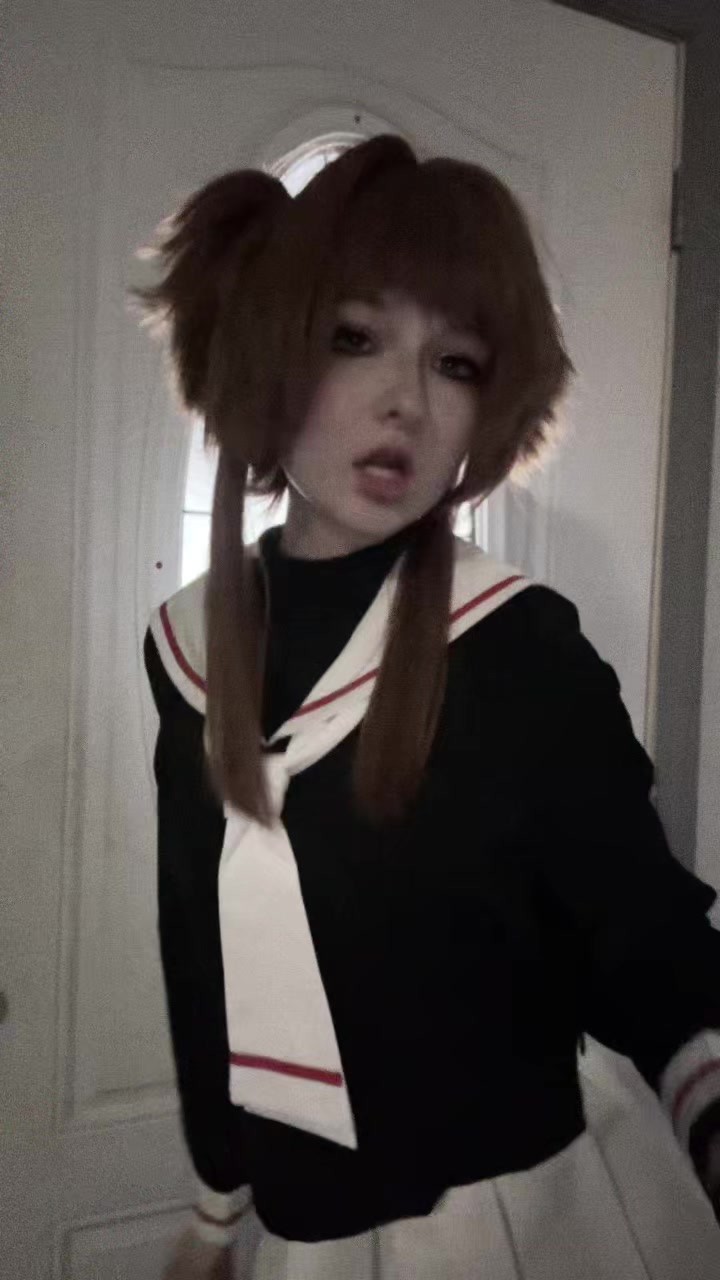 @Witheredonix 😼