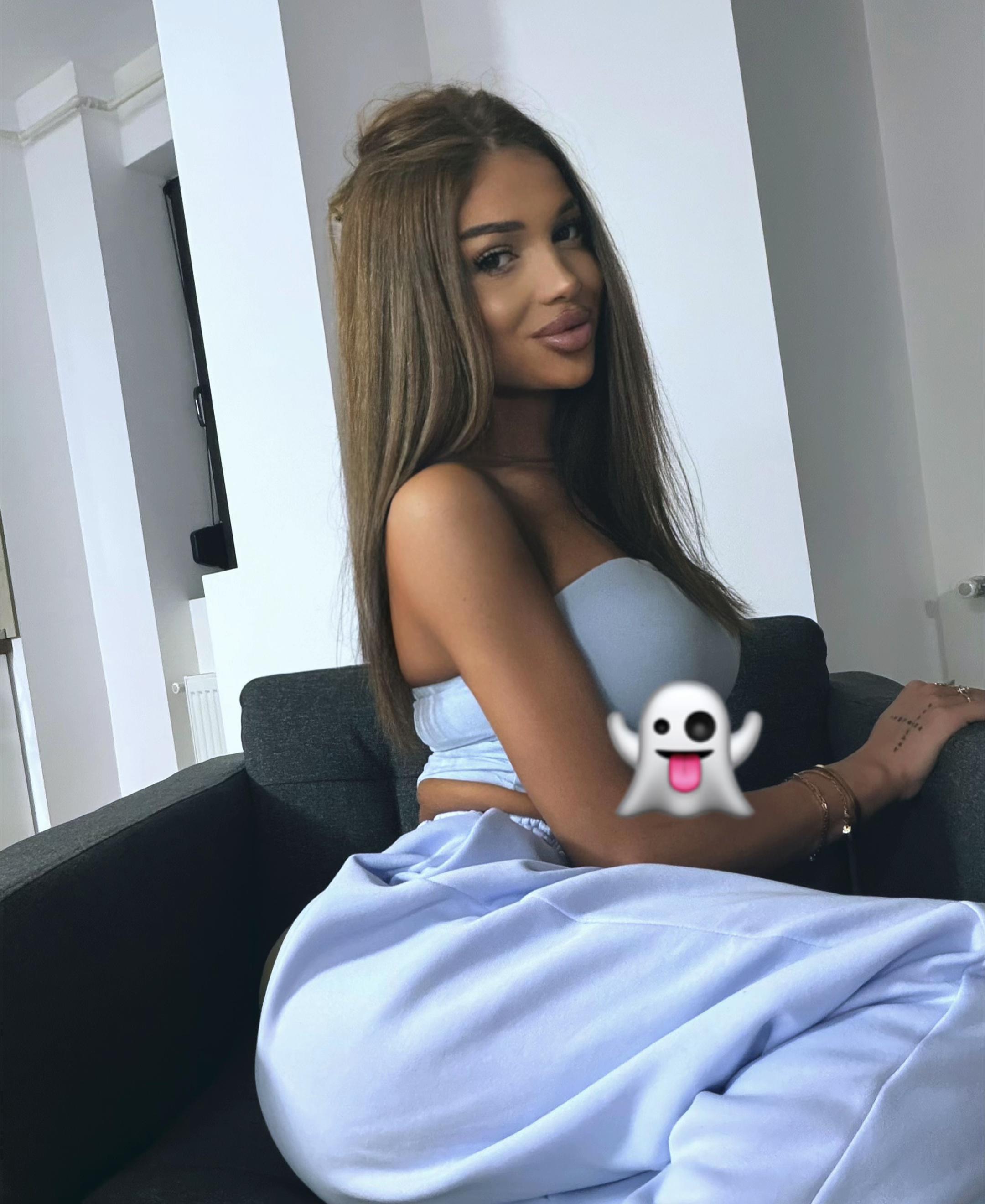 @Voxi Cox2