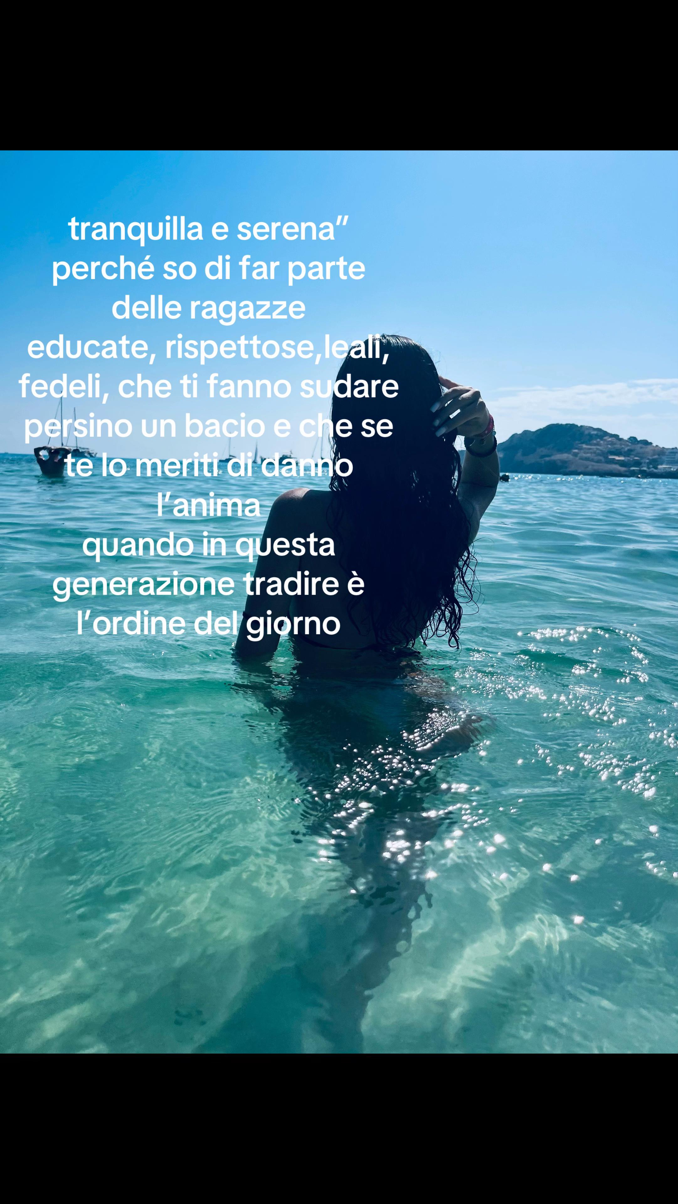 @gaia👸🏽