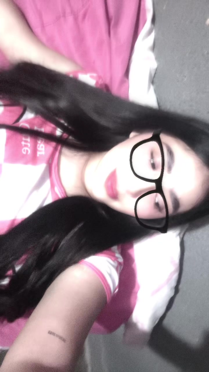 @Abril Gomez ✨
