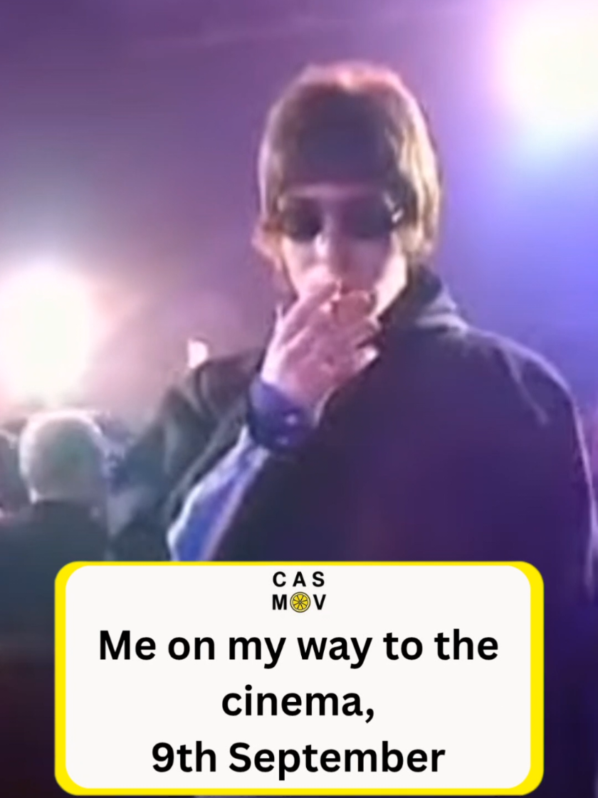 @Casmov