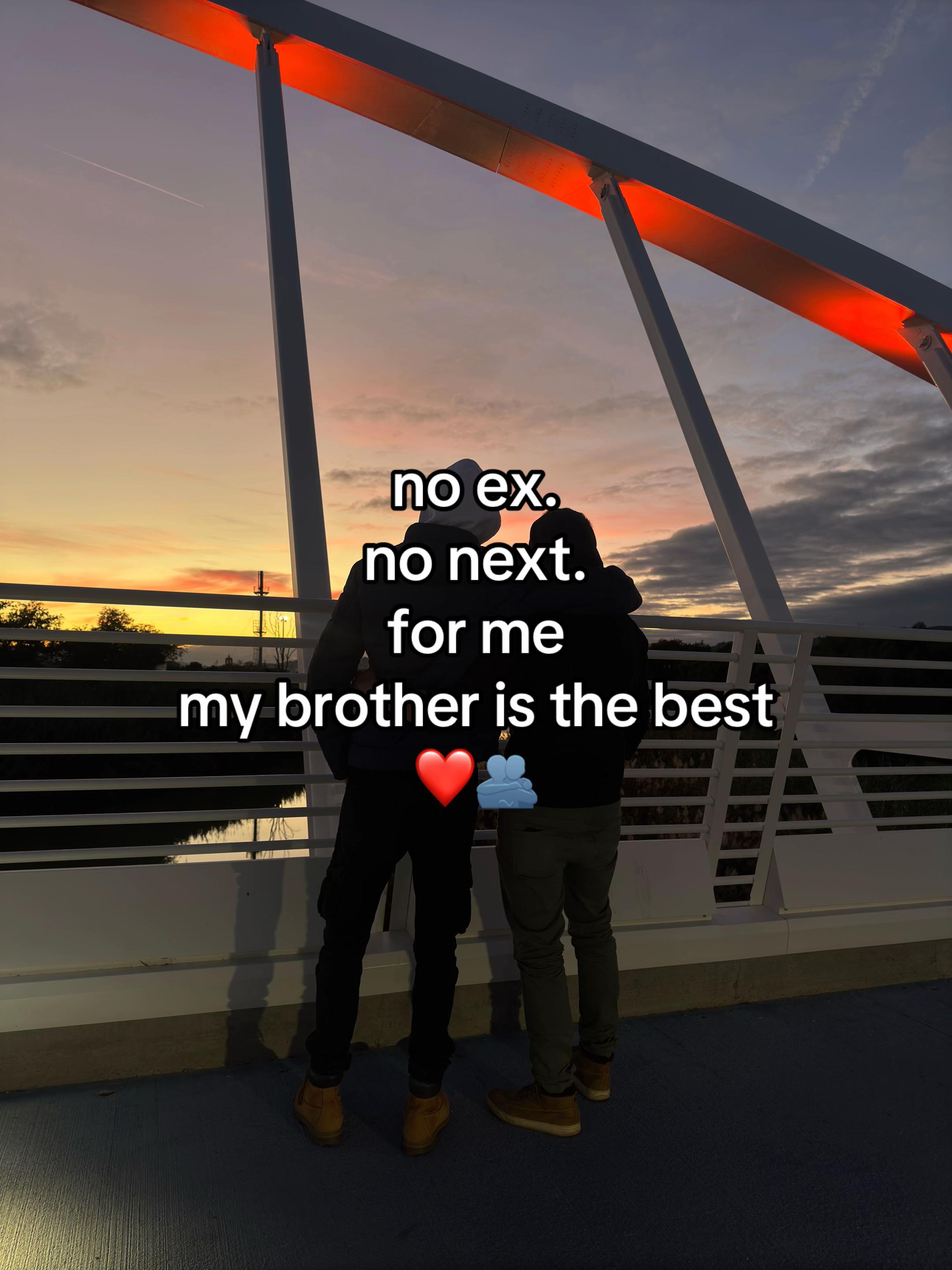 @_dark_gang_03_