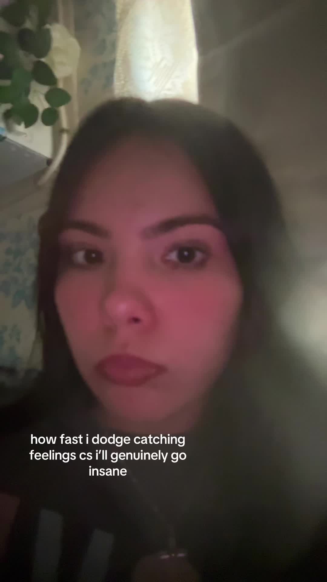 @𝐂 ꨄ