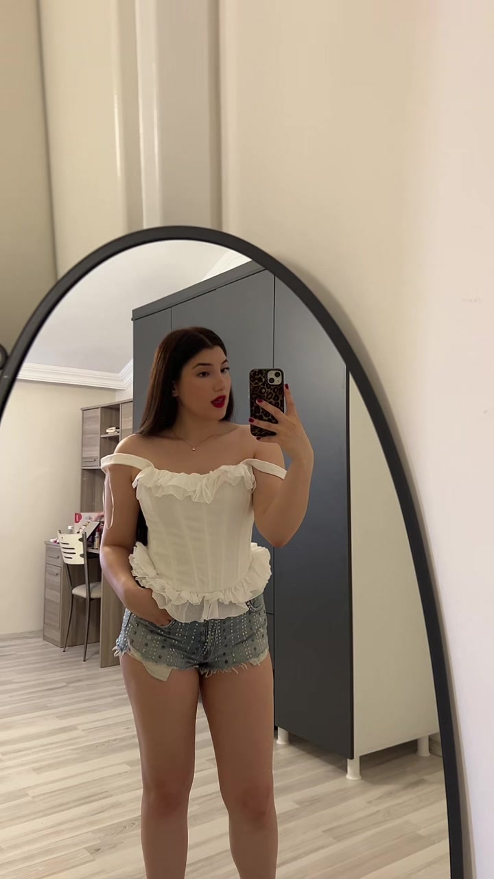 @A&ccedil;elya Arslan