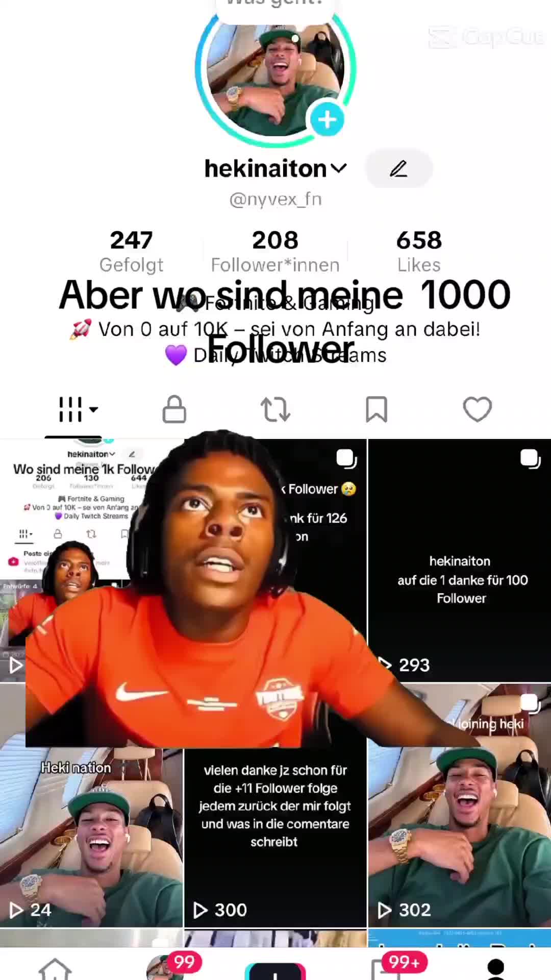 @hekinaiton