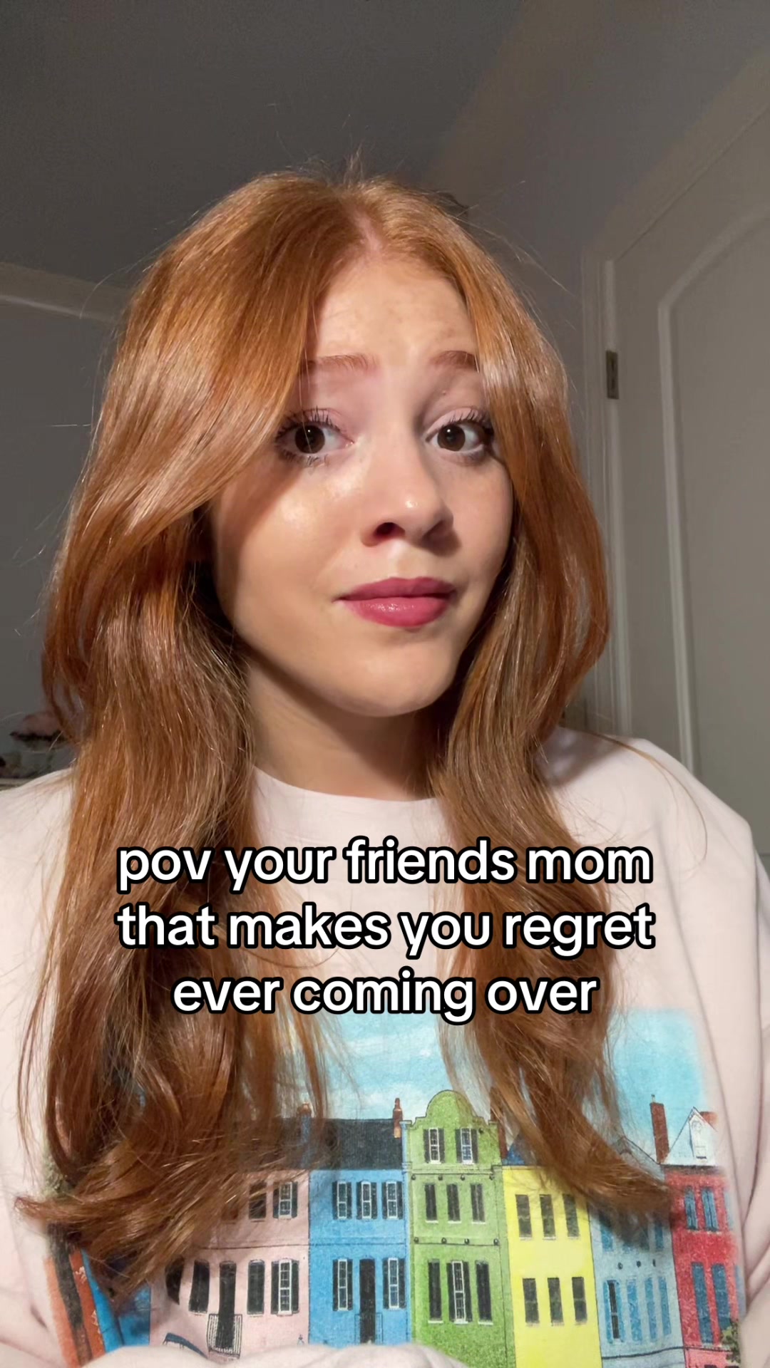 @olivia