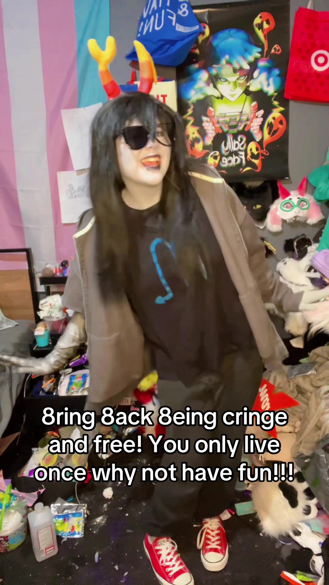@Karl