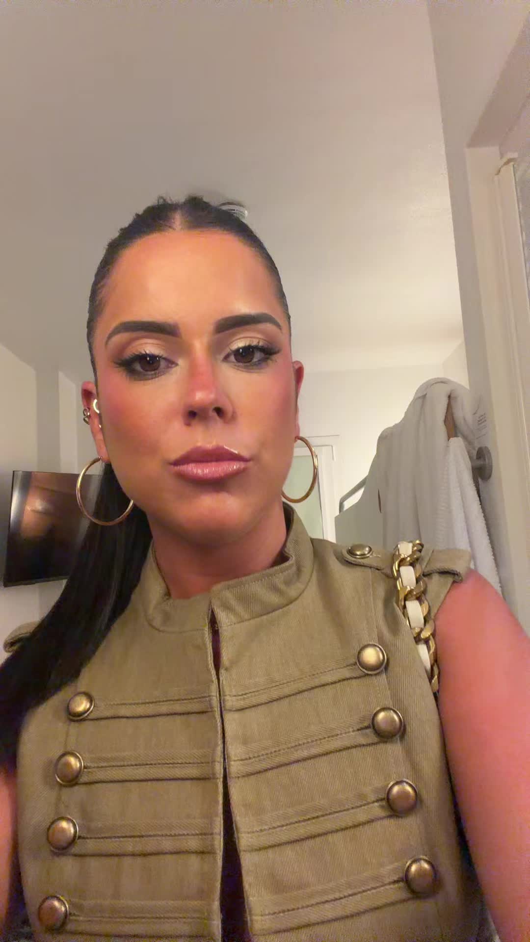 @luuuuuuu 🐆